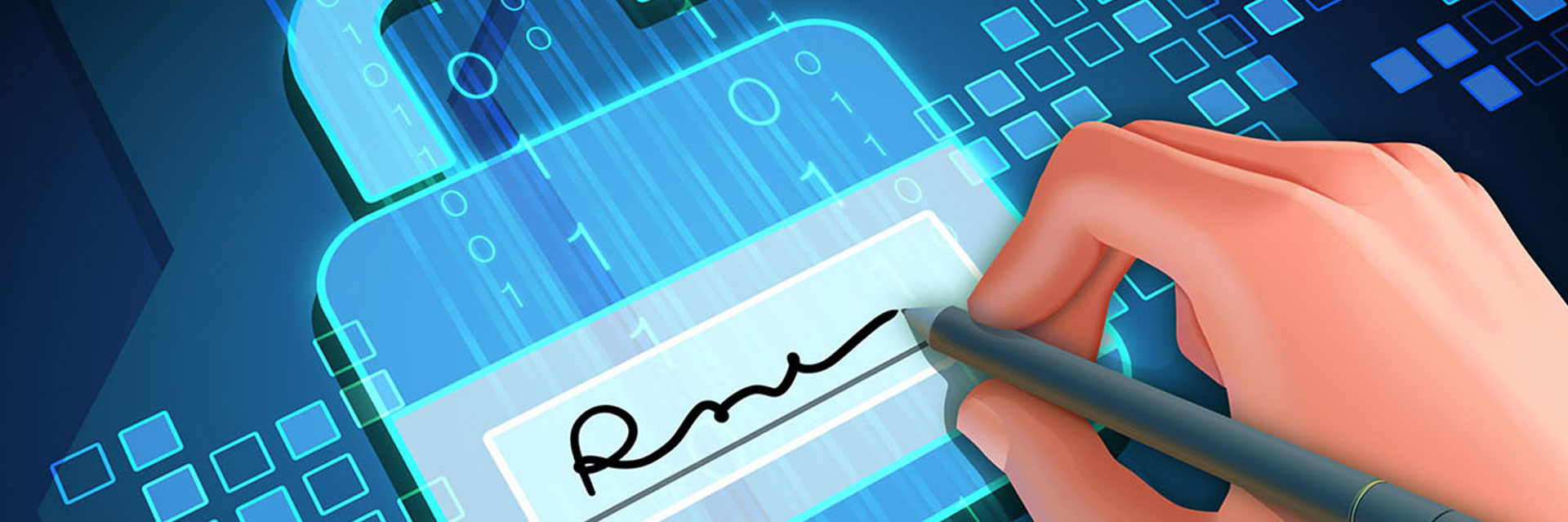 DSC Services