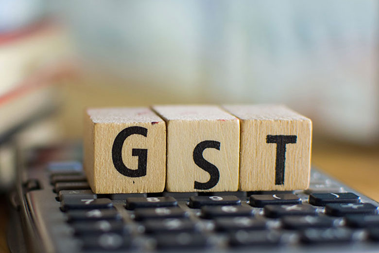 GST Services