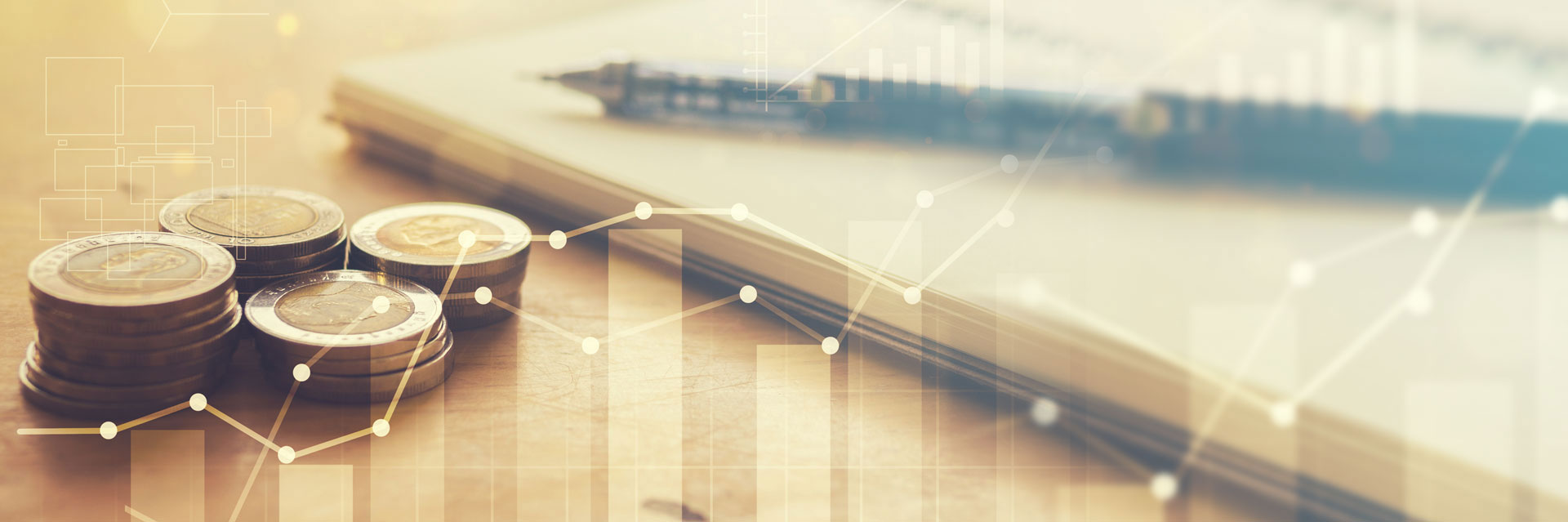 Task Strategy Management