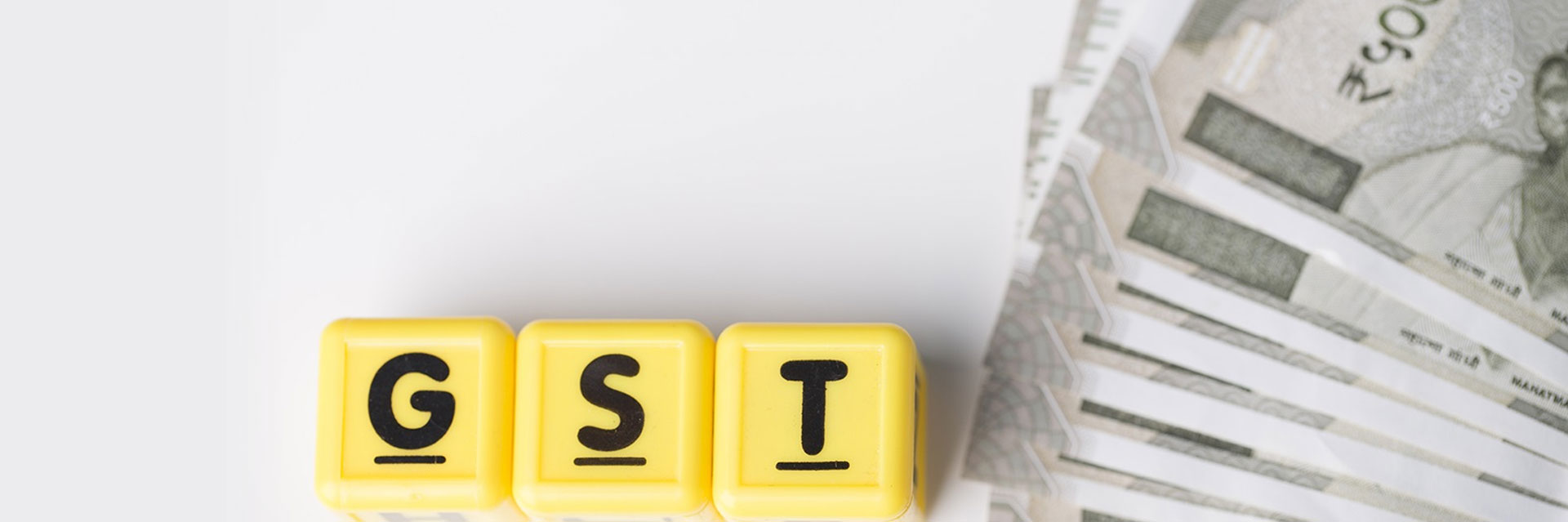 Tax Compliance & Reporting