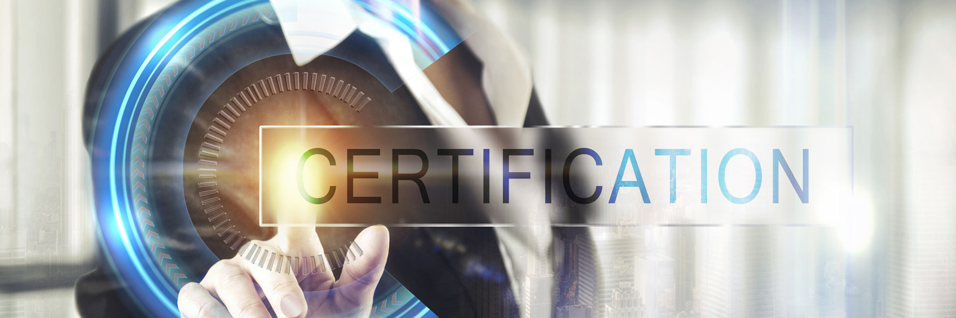 Tax Compliance & Reporting