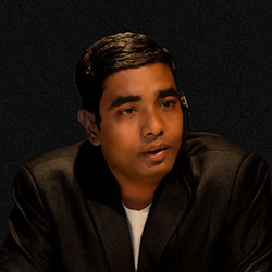 Neeraj Kumar