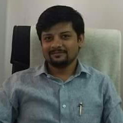 Rajat Awasthi